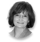 Carbon Lab Eeva-Liisa Heinaro